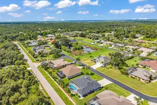 2420 Pebble Creek Pl, Port Charlotte, FL 33948 - Photo 58
