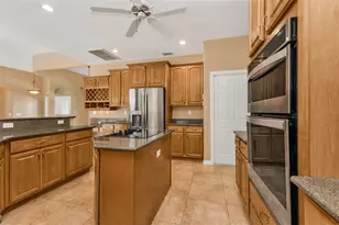 2420 Pebble Creek Pl, Port Charlotte, FL 33948 - Photo 18