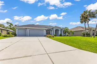 2420 Pebble Creek Pl, Port Charlotte, FL 33948 - Photo 6