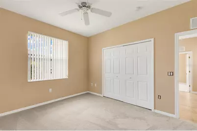 2420 Pebble Creek Place, Port Charlotte, FL 33948 - Photo 24