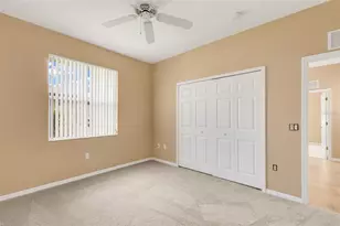 2420 Pebble Creek Pl, Port Charlotte, FL 33948 - Photo 24