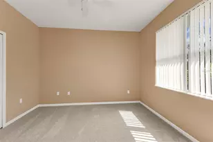 2420 Pebble Creek Pl, Port Charlotte, FL 33948 - Photo 32