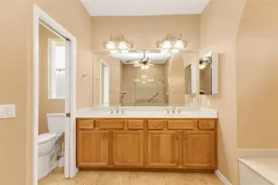 2420 Pebble Creek Pl, Port Charlotte, FL 33948 - Photo 40