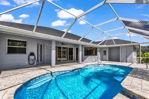 2420 Pebble Creek Pl, Port Charlotte, FL 33948 - Photo 52
