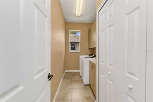 2420 Pebble Creek Pl, Port Charlotte, FL 33948 - Photo 44