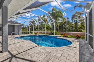 2420 Pebble Creek Pl, Port Charlotte, FL 33948 - Photo 50