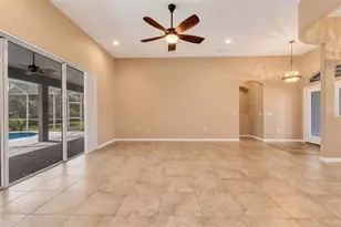 2420 Pebble Creek Pl, Port Charlotte, FL 33948 - Photo 10