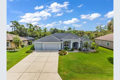 2420 Pebble Creek Place, Port Charlotte, FL 33948 - Photo 62