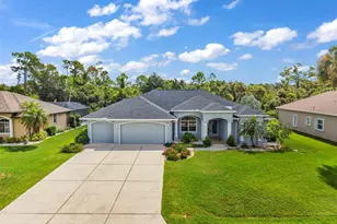 2420 Pebble Creek Pl, Port Charlotte, FL 33948 - Photo 62