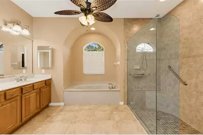 2420 Pebble Creek Place, Port Charlotte, FL 33948 - Photo 38