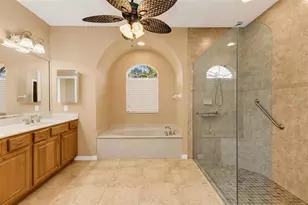 2420 Pebble Creek Pl, Port Charlotte, FL 33948 - Photo 38
