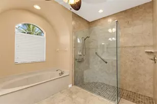 2420 Pebble Creek Pl, Port Charlotte, FL 33948 - Photo 42