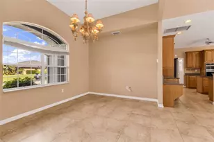 2420 Pebble Creek Pl, Port Charlotte, FL 33948 - Photo 12
