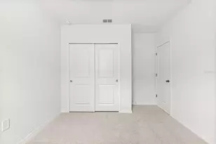 112 Outback Hideaway Ave, Nokomis, FL 34275 - Photo 14