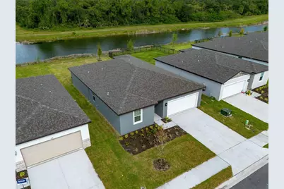 112 Outback Hideaway Avenue, Nokomis, FL 34275 - Photo 46