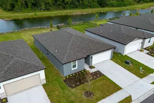 112 Outback Hideaway Ave, Nokomis, FL 34275 - Photo 46