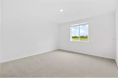 112 Outback Hideaway Avenue, Nokomis, FL 34275 - Photo 28