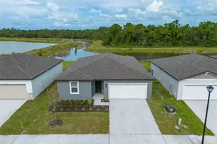 112 Outback Hideaway Ave, Nokomis, FL 34275 - Photo 1