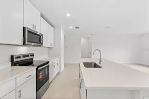 112 Outback Hideaway Ave, Nokomis, FL 34275 - Photo 26