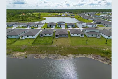112 Outback Hideaway Avenue, Nokomis, FL 34275 - Photo 40