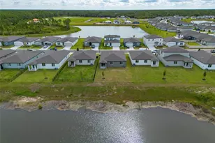 112 Outback Hideaway Ave, Nokomis, FL 34275 - Photo 40
