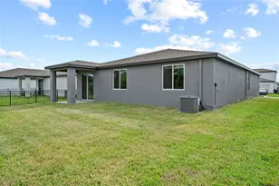 112 Outback Hideaway Ave, Nokomis, FL 34275 - Photo 48