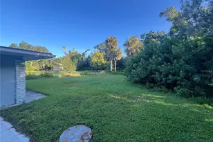 23476 Harper Ave, Port Charlotte, FL 33980 - Photo 14