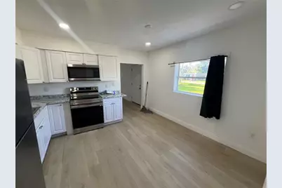 23476 Harper Avenue, Port Charlotte, FL 33980 - Photo 6