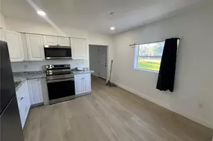 23476 Harper Ave, Port Charlotte, FL 33980 - Photo 6