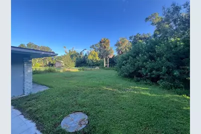 23476 Harper Avenue, Port Charlotte, FL 33980 - Photo 14
