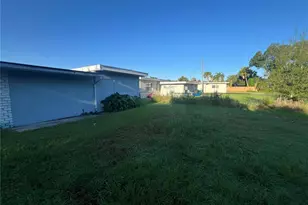 23476 Harper Ave, Port Charlotte, FL 33980 - Photo 16