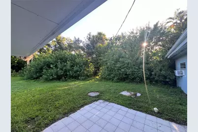 23476 Harper Avenue, Port Charlotte, FL 33980 - Photo 12