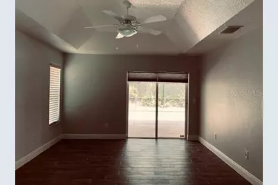 2231 Ann Arbor Road, North Port, FL 34286 - Photo 26