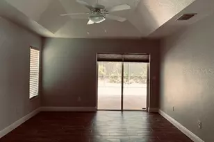 2231 Ann Arbor Rd, North Port, FL 34286 - Photo 26