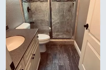 2231 Ann Arbor Road, North Port, FL 34286 - Photo 22