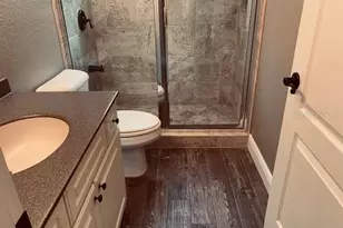 2231 Ann Arbor Rd, North Port, FL 34286 - Photo 22