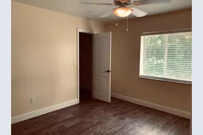2231 Ann Arbor Road, North Port, FL 34286 - Photo 20