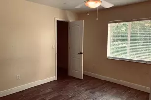 2231 Ann Arbor Rd, North Port, FL 34286 - Photo 20