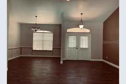 2231 Ann Arbor Road, North Port, FL 34286 - Photo 6