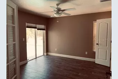 2231 Ann Arbor Road, North Port, FL 34286 - Photo 18