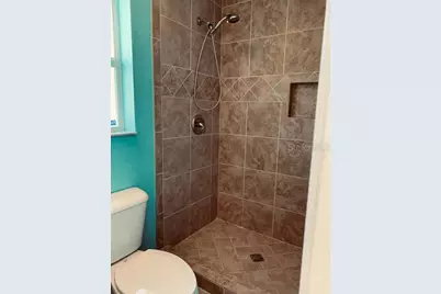 2231 Ann Arbor Road, North Port, FL 34286 - Photo 36