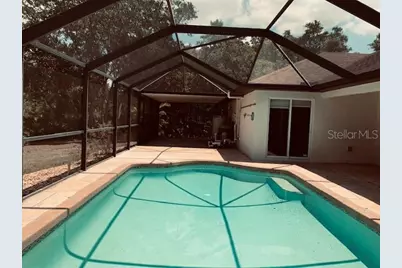2231 Ann Arbor Road, North Port, FL 34286 - Photo 34