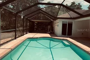 2231 Ann Arbor Rd, North Port, FL 34286 - Photo 34
