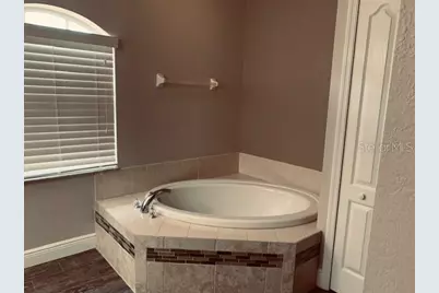2231 Ann Arbor Road, North Port, FL 34286 - Photo 28