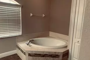 2231 Ann Arbor Rd, North Port, FL 34286 - Photo 28