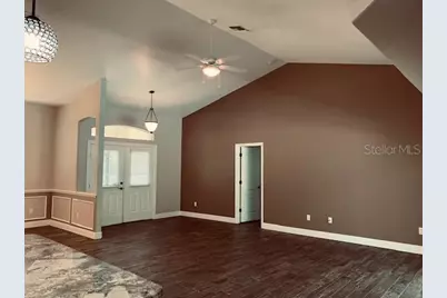 2231 Ann Arbor Road, North Port, FL 34286 - Photo 10