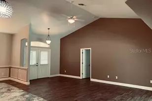2231 Ann Arbor Rd, North Port, FL 34286 - Photo 10