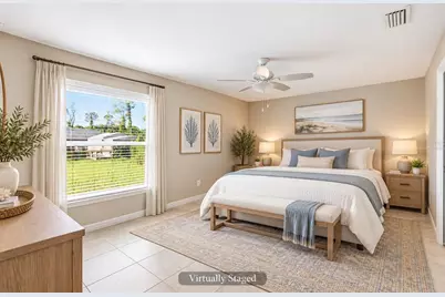 11481 Willmington Boulevard, Port Charlotte, FL 33981 - Photo 18