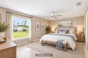 11481 Willmington Blvd, Port Charlotte, FL 33981 - Photo 18