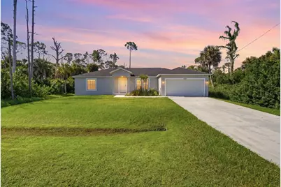 11481 Willmington Boulevard, Port Charlotte, FL 33981 - Photo 2